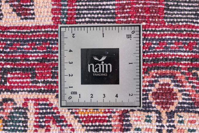 Nahavand - 8