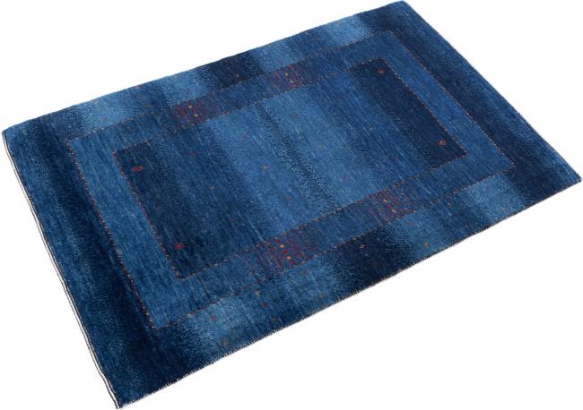 Perser Gabbeh Loribaft Essence - 1