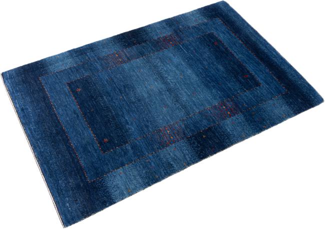 Perser Gabbeh Loribaft Essence - 2