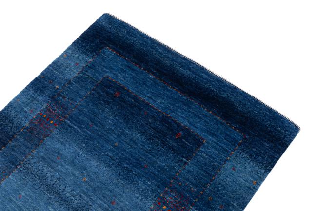 Perser Gabbeh Loribaft Essence - 3