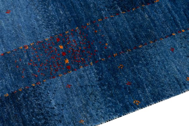 Perser Gabbeh Loribaft Essence - 4