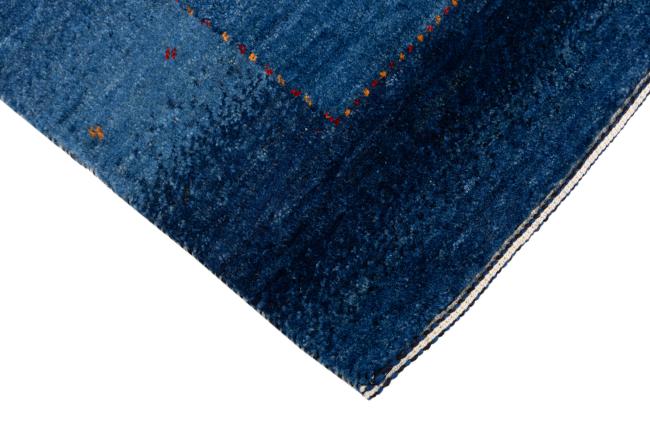 Perser Gabbeh Loribaft Essence - 5