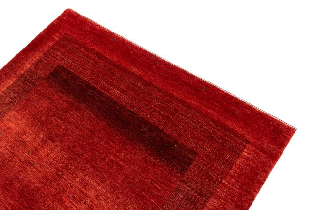 Persian Gabbeh Loribaft Essence - 3