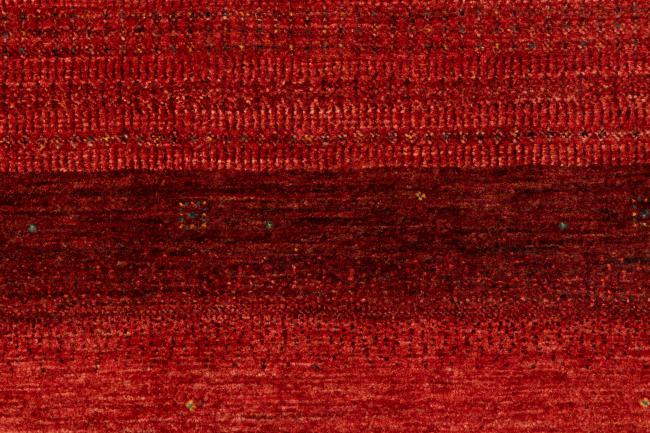 Persian Gabbeh Loribaft Essence - 7