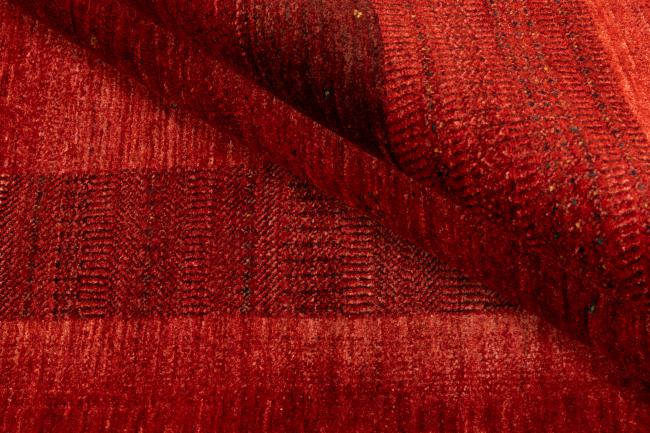 Persian Gabbeh Loribaft Essence - 8