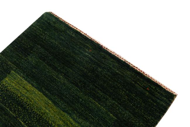 Persa Gabbeh Loribaft Atash - 3