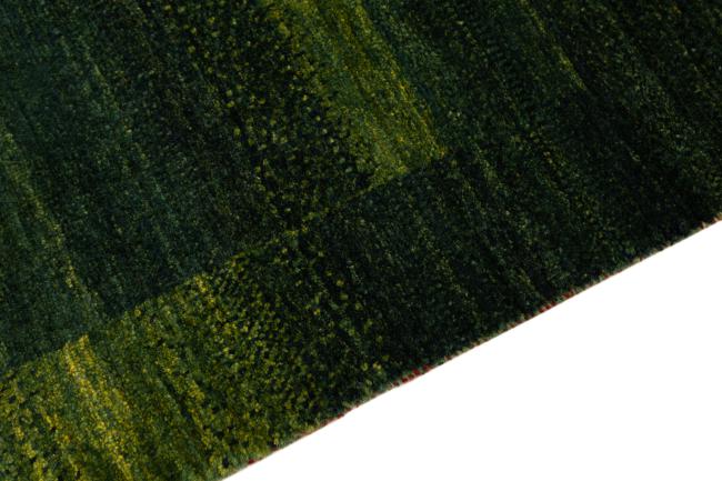 Persa Gabbeh Loribaft Atash - 4