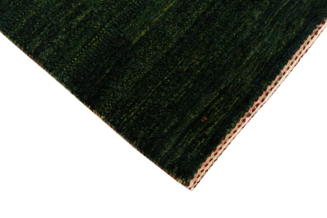 Persa Gabbeh Loribaft Atash - 5