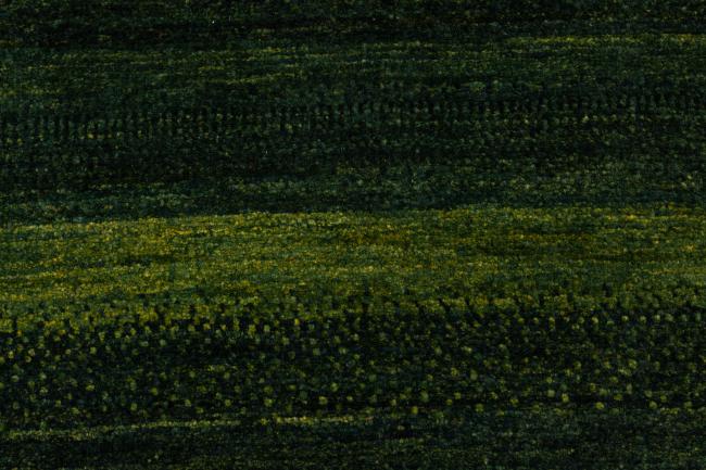 Persa Gabbeh Loribaft Atash - 6