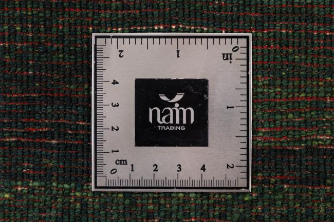 Persa Gabbeh Loribaft Atash - 7