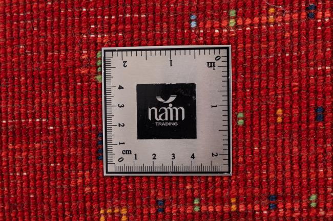 Persa Gabbeh Kashkuli Banafsheh - 8