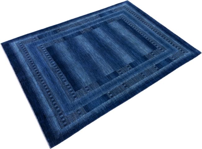 Persiano Gabbeh Loribaft Essence - 2