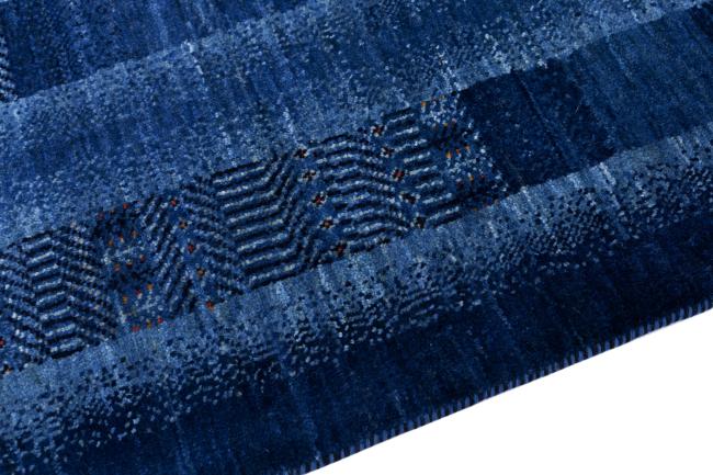 Persiano Gabbeh Loribaft Essence - 4