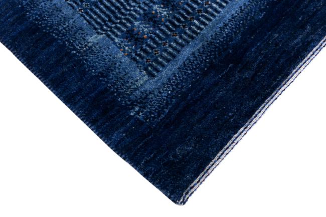 Persiano Gabbeh Loribaft Essence - 5