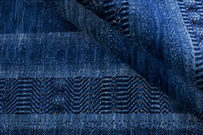 Persiano Gabbeh Loribaft Essence - 8