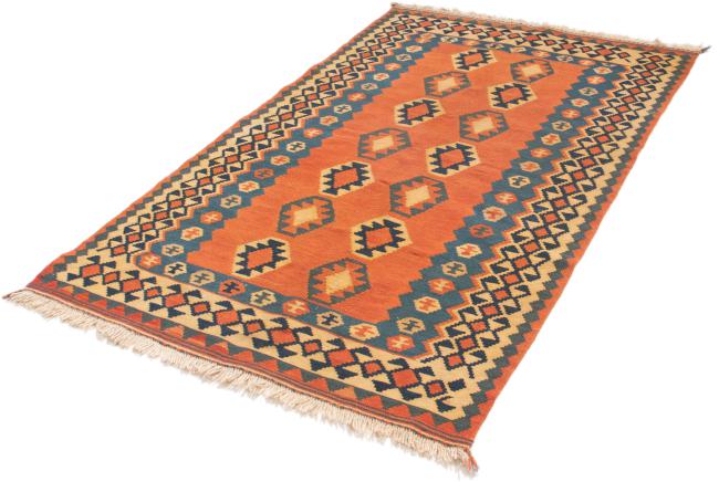 Kilim Fars - 1