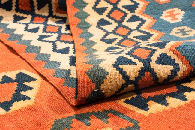 Kilim Fars - 4