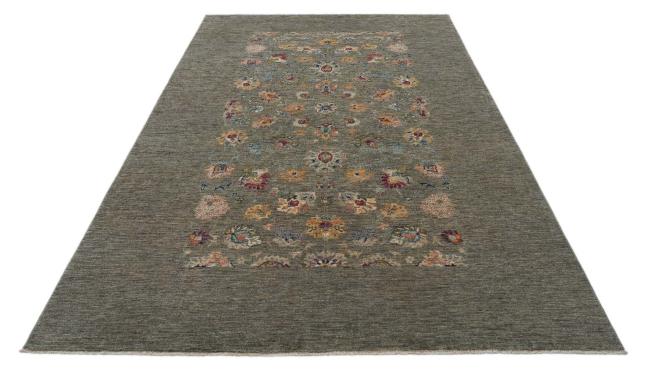 Ziegler Farahan - 3