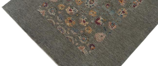 Ziegler Farahan - 4