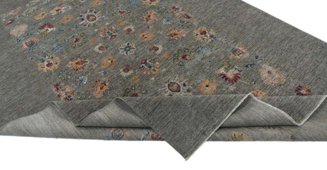 Ziegler Farahan - 5
