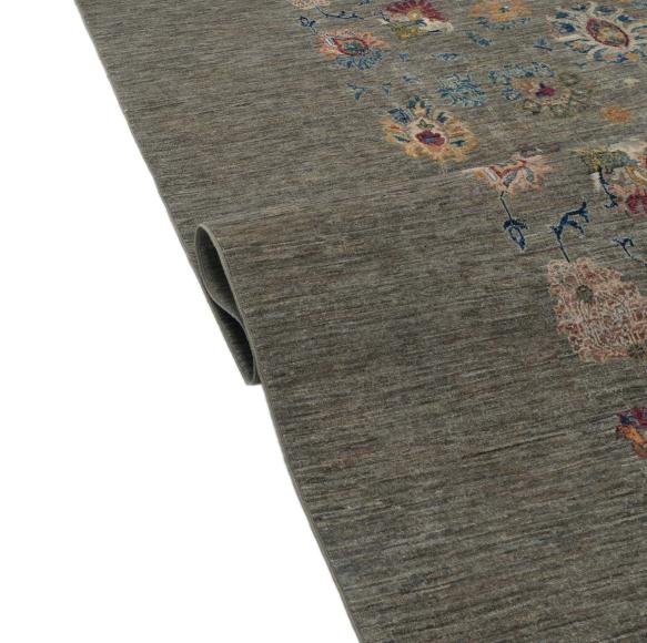 Ziegler Farahan - 6