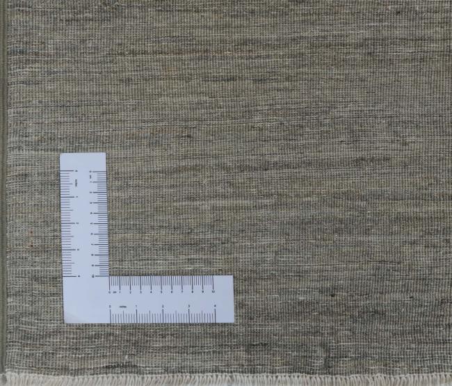 Ziegler Farahan - 8