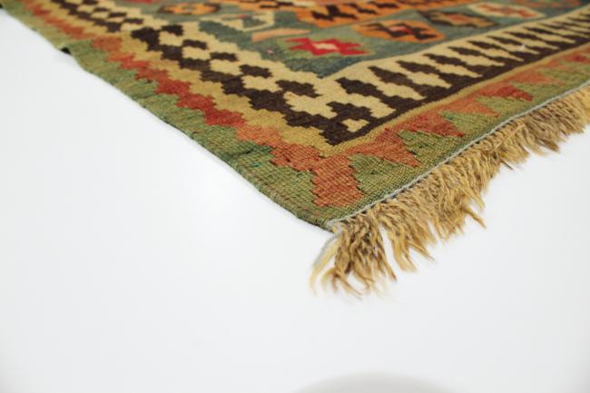 Kilim Fars Old Style - 3