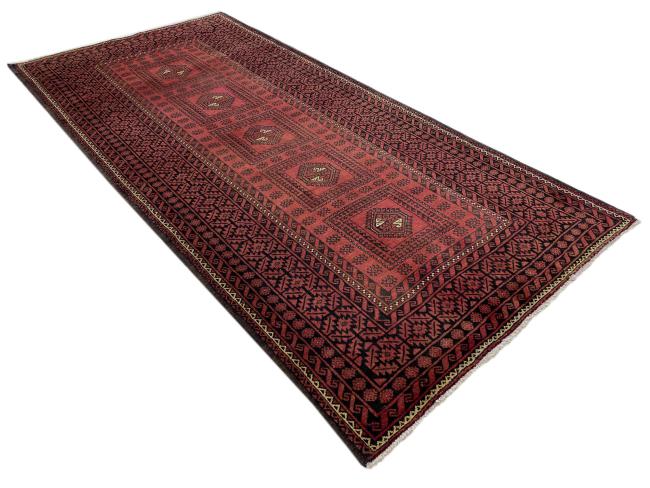 Baluch - 2
