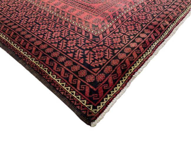 Baluch - 3