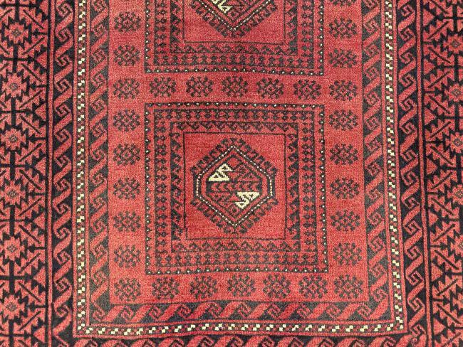 Baluch - 5