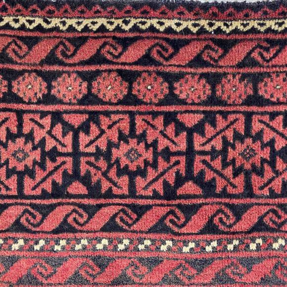 Baluch - 6