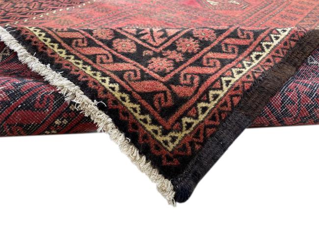 Baluch - 7