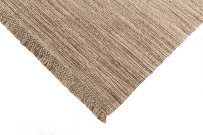 Kilim Afghan Design - 4
