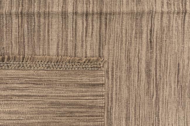 Kilim Afghan Design - 5