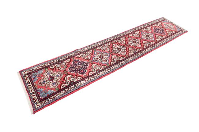 Mehraban - 1