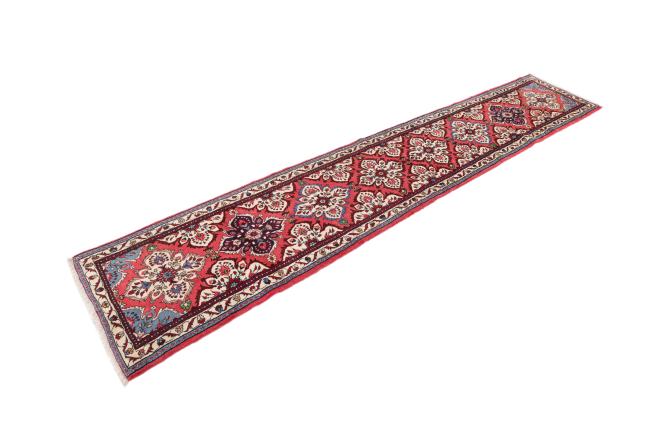 Mehraban - 2