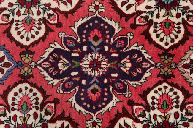 Mehraban - 6