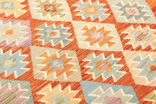 Kilim Afgán - 3