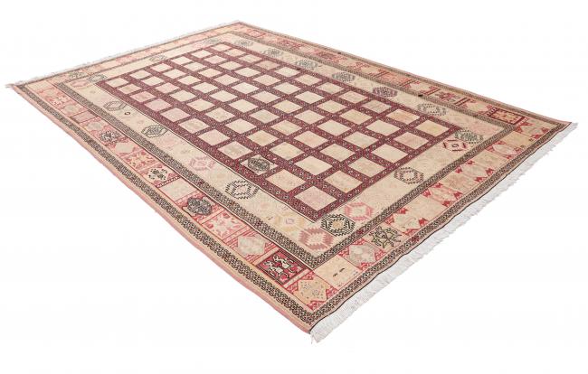 Kilim Ardebil - 2