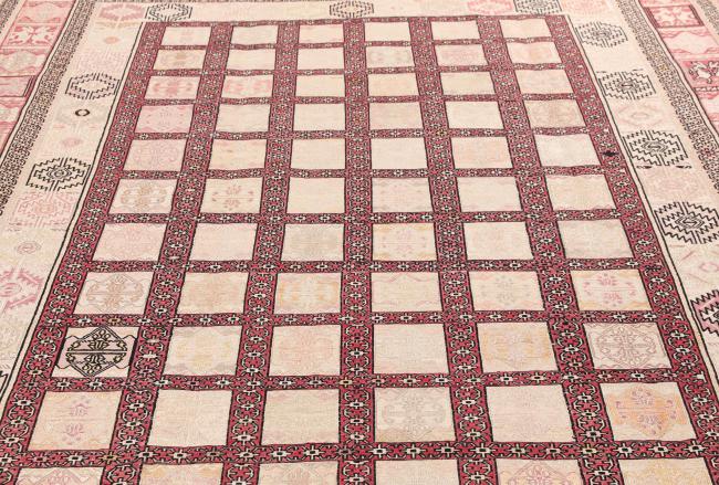 Kilim Ardebil - 3