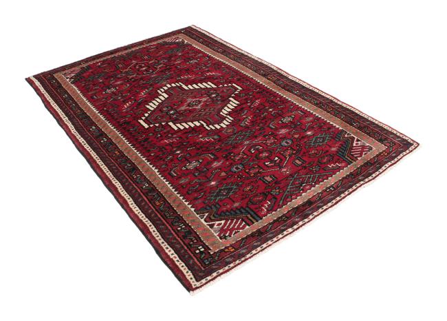 Hamadan - 1