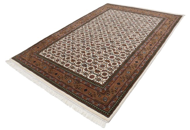 Indo Bidjar - 2