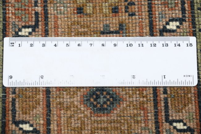 Indo Bidjar - 7
