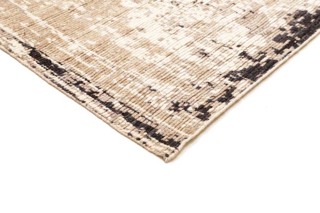 Berber Atlas - 4