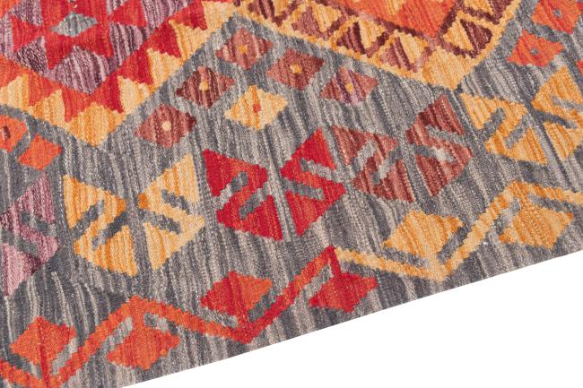 Kilim Afghan Heritage - 3