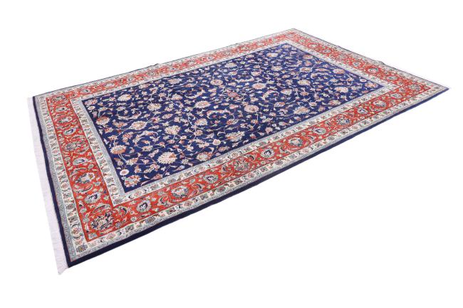Isfahan Sherkat - 2