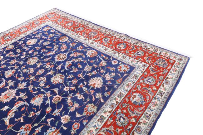 Isfahan Sherkat - 3