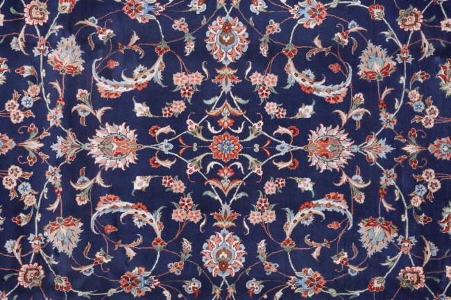 Isfahan Sherkat - 6