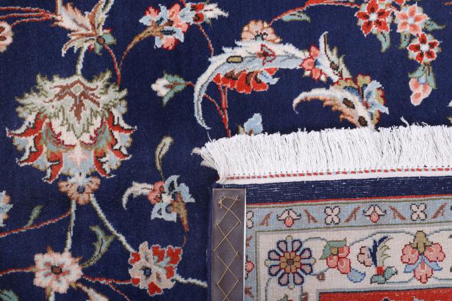 Isfahan Sherkat - 7