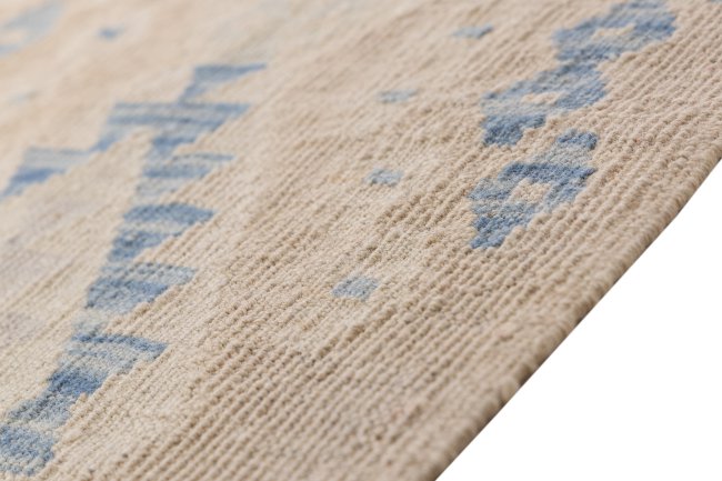 Kilim Afghan - 5